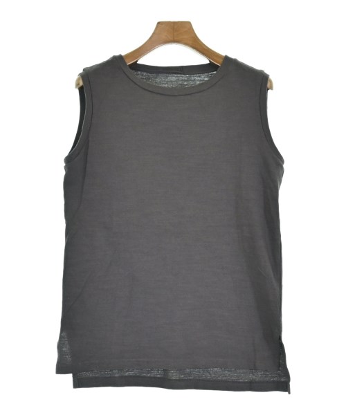 グッドグリーフ(GOOD GRIEF)のGOOD GRIEF ノースリーブ