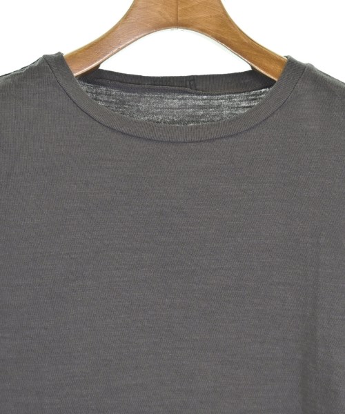 GOOD GRIEF（グッドグリーフ）ノースリーブ グレー サイズ:F レディース/2200612633216
