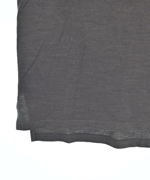 GOOD GRIEF（グッドグリーフ）ノースリーブ グレー サイズ:F レディース/2200612633216