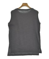 GOOD GRIEF（グッドグリーフ）ノースリーブ グレー サイズ:F レディース/2200612633216