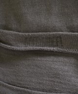 GOOD GRIEF（グッドグリーフ）ノースリーブ グレー サイズ:F レディース/2200612633216