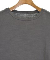 GOOD GRIEF（グッドグリーフ）ノースリーブ グレー サイズ:F レディース/2200612633216