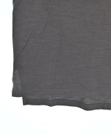 GOOD GRIEF（グッドグリーフ）ノースリーブ グレー サイズ:F レディース/2200612633216