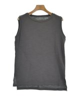 GOOD GRIEF ノースリーブ