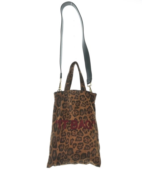 グッドグリーフ(GOOD GRIEF)のGOOD GRIEF ショルダーバッグ