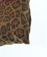 GOOD GRIEF（グッドグリーフ）ショルダーバッグ 茶 サイズ:- レディース/2200635924056