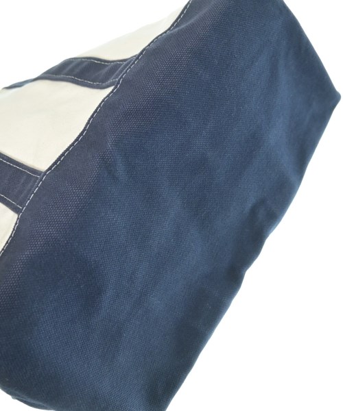 GOOD GRIEF（グッドグリーフ）トートバッグ 白 サイズ:- レディース/2200622013053