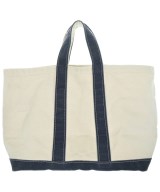 GOOD GRIEF（グッドグリーフ）トートバッグ 白 サイズ:- レディース/2200622013053