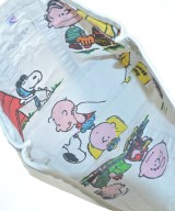 GOOD GRIEF（グッドグリーフ）トートバッグ 白 サイズ:- レディース/2200622013053