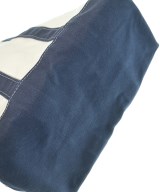 GOOD GRIEF（グッドグリーフ）トートバッグ 白 サイズ:- レディース/2200622013053