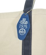 GOOD GRIEF（グッドグリーフ）トートバッグ 白 サイズ:- レディース/2200622013053