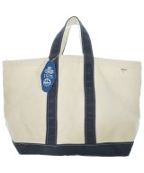 GOOD GRIEF トートバッグ