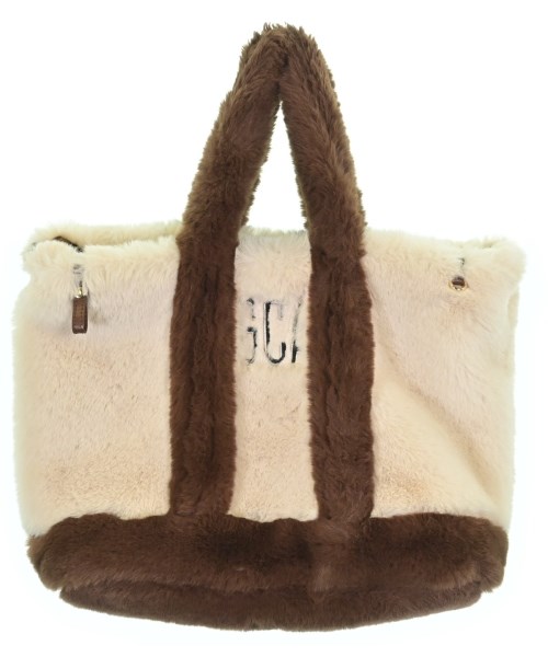 グッドグリーフ(GOOD GRIEF)のGOOD GRIEF トートバッグ