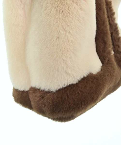 GOOD GRIEF（グッドグリーフ）トートバッグ ベージュ サイズ:- レディース/2200633725082