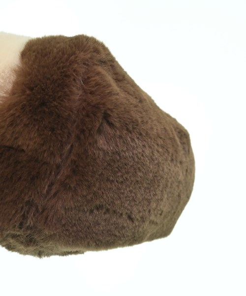 GOOD GRIEF（グッドグリーフ）トートバッグ ベージュ サイズ:- レディース/2200633725082