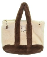 GOOD GRIEF（グッドグリーフ）トートバッグ ベージュ サイズ:- レディース/2200633725082