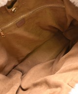 GOOD GRIEF（グッドグリーフ）トートバッグ ベージュ サイズ:- レディース/2200633725082