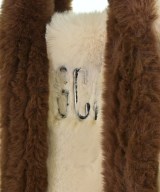 GOOD GRIEF（グッドグリーフ）トートバッグ ベージュ サイズ:- レディース/2200633725082