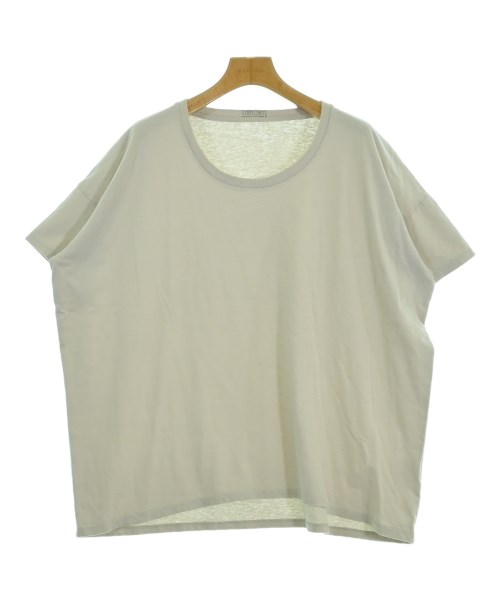 グッドグリーフ(GOOD GRIEF)のGOOD GRIEF Tシャツ・カットソー