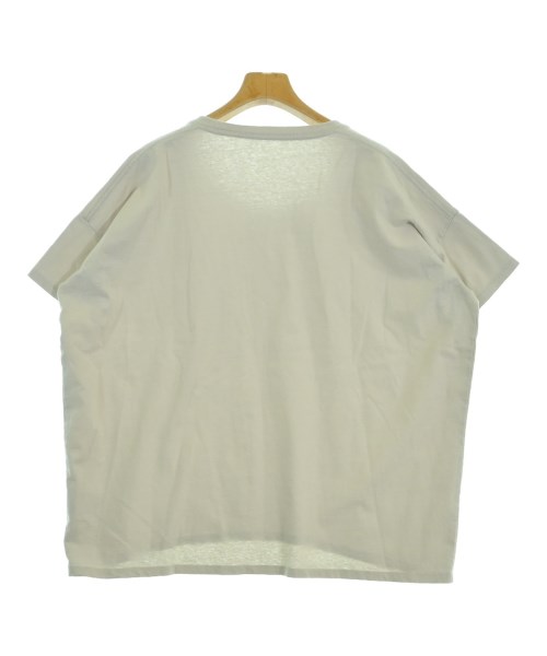 GOOD GRIEF（グッドグリーフ）Tシャツ・カットソー グレー サイズ:F レディース/2200623952047