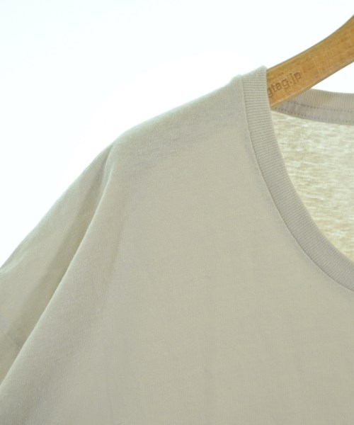 GOOD GRIEF（グッドグリーフ）Tシャツ・カットソー グレー サイズ:F レディース/2200623952047