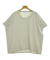 GOOD GRIEF（グッドグリーフ）Tシャツ・カットソー グレー サイズ:F レディース/2200623952047