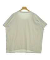 GOOD GRIEF（グッドグリーフ）Tシャツ・カットソー グレー サイズ:F レディース/2200623952047