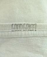 GOOD GRIEF（グッドグリーフ）Tシャツ・カットソー グレー サイズ:F レディース/2200623952047