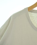 GOOD GRIEF（グッドグリーフ）Tシャツ・カットソー グレー サイズ:F レディース/2200623952047