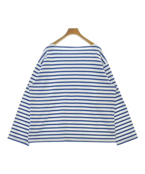 GOOD GRIEF（グッドグリーフ）Tシャツ・カットソー 白 サイズ:F レディース/2200635158222