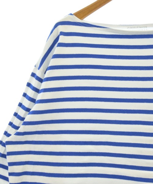 GOOD GRIEF（グッドグリーフ）Tシャツ・カットソー 白 サイズ:F レディース/2200635158222