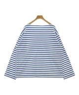 GOOD GRIEF（グッドグリーフ）Tシャツ・カットソー 白 サイズ:F レディース/2200635158222