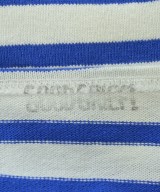 GOOD GRIEF（グッドグリーフ）Tシャツ・カットソー 白 サイズ:F レディース/2200635158222