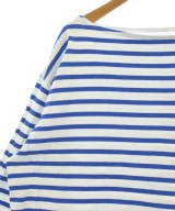 GOOD GRIEF（グッドグリーフ）Tシャツ・カットソー 白 サイズ:F レディース/2200635158222