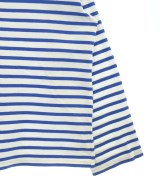 GOOD GRIEF（グッドグリーフ）Tシャツ・カットソー 白 サイズ:F レディース/2200635158222