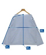 GOOD GRIEF（グッドグリーフ）Tシャツ・カットソー 白 サイズ:F レディース/2200635158222