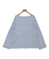 GOOD GRIEF Tシャツ・カットソー