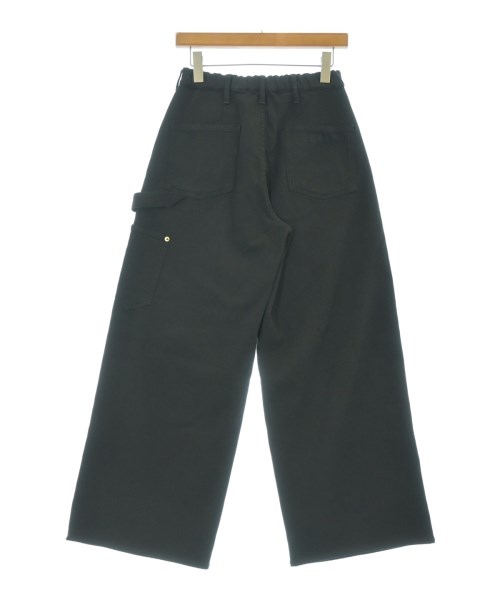 GOOD GRIEF（グッドグリーフ）その他 黒 サイズ:S レディース/2200626538224