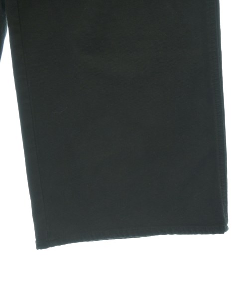 GOOD GRIEF（グッドグリーフ）その他 黒 サイズ:S レディース/2200626538224