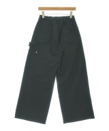 GOOD GRIEF（グッドグリーフ）その他 黒 サイズ:S レディース/2200626538224