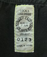 GOOD GRIEF（グッドグリーフ）その他 黒 サイズ:S レディース/2200626538224