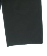 GOOD GRIEF（グッドグリーフ）その他 黒 サイズ:S レディース/2200626538224