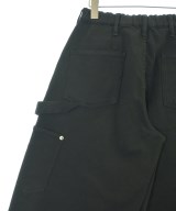 GOOD GRIEF（グッドグリーフ）その他 黒 サイズ:S レディース/2200626538224