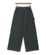 GOOD GRIEF パンツ（その他）