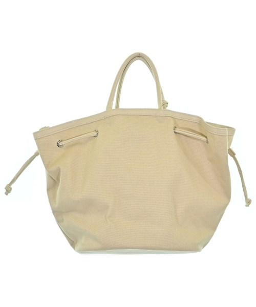 GOOD GRIEF（グッドグリーフ）トートバッグ 白 サイズ:- レディース/2200632335077