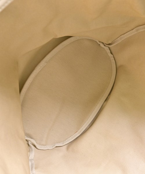 GOOD GRIEF（グッドグリーフ）トートバッグ 白 サイズ:- レディース/2200632335077