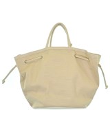 GOOD GRIEF（グッドグリーフ）トートバッグ 白 サイズ:- レディース/2200632335077