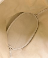 GOOD GRIEF（グッドグリーフ）トートバッグ 白 サイズ:- レディース/2200632335077