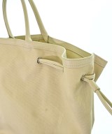 GOOD GRIEF（グッドグリーフ）トートバッグ 白 サイズ:- レディース/2200632335077