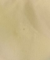 GOOD GRIEF（グッドグリーフ）トートバッグ 白 サイズ:- レディース/2200632335077